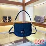 コピーブランド商品